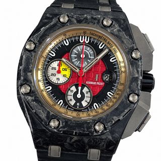 (Category: ) located in . Submitted by sg-watch-hub (Listing ID 1465500494, Image 1). Description: .