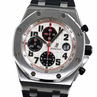 (Category: ) located in . Submitted by sg-watch-hub (Listing ID 1465500930, Image 1). Description: .