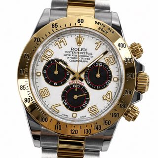 (Category: ) located in . Submitted by sg-watch-hub (Listing ID 1465501486, Image 1). Description: .