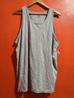(Category: ) located in . Submitted by ajrc.shop (Listing ID 1465491837, Image 1). Description: .