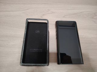 （分類：）位於 。 由 megakfc 提交（商品編號 1465506174，圖片 1）。簡介： 。