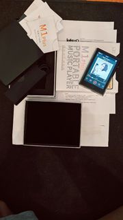 （分類：）位於 。 由 hifi120 提交（商品編號 1465416509，圖片 1）。簡介： 。