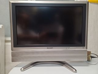 （分類：）位於 。 由 catxoo 提交（商品編號 1465556097，圖片 1）。簡介： 。