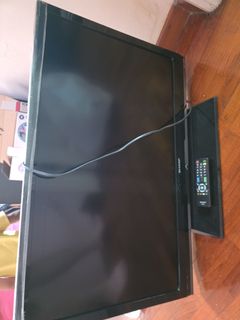(Category: ) located in . Submitted by carss123 (Listing ID 1465428288, Image 1). Description: .