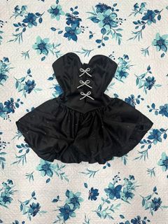 (Category: ) located in . Submitted by sunkissed.ph (Listing ID 1465448676, Image 1). Description: .