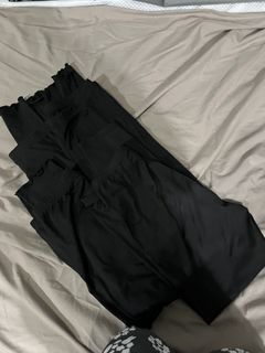 (Category: ) located in . Submitted by chuchis_closet (Listing ID 1465524244, Image 1). Description: .