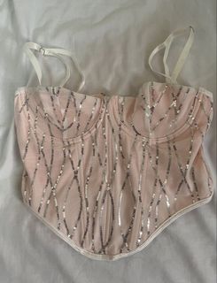 (Category: ) located in . Submitted by little.fullsun (Listing ID 1465450775, Image 1). Description: .