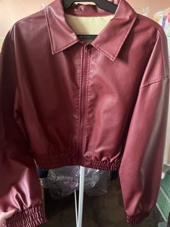 (Category: ) located in . Submitted by justshop.ph (Listing ID 1465546728, Image 1). Description: .