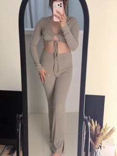 (Category: ) located in . Submitted by rhei.preloved (Listing ID 1465049628, Image 1). Description: .