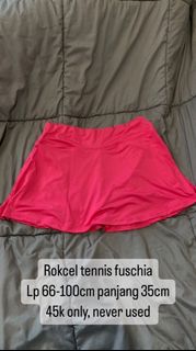 (Kategori: ) berada di . Dikirim oleh wannabeyoursssss (ID iklan 1465389987, Gambar 1). Deskripsi: .