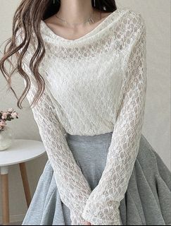 (Category: ) located in . Submitted by nyshahashim (Listing ID 1465424510, Image 1). Description: .