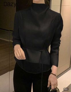 (Category: ) located in . Submitted by nyshahashim (Listing ID 1465425752, Image 1). Description: .