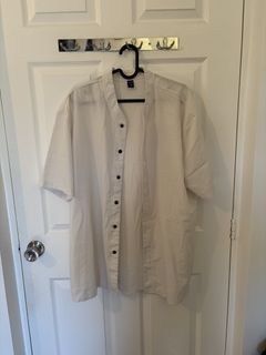 (Category: ) located in . Submitted by pong15 (Listing ID 1465500942, Image 1). Description: .