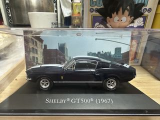 （分類：）位於 。 由 snoopyjohn 提交（商品編號 1465420056，圖片 1）。簡介： 。