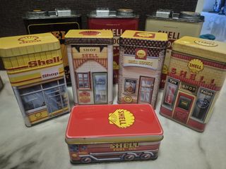 (Category: ) located in . Submitted by fluffnscruff (Listing ID 1465451525, Image 1). Description: .