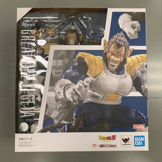 （分類：）位於 。 由 bearbrickgod 提交（商品編號 1465410211，圖片 1）。簡介： 。