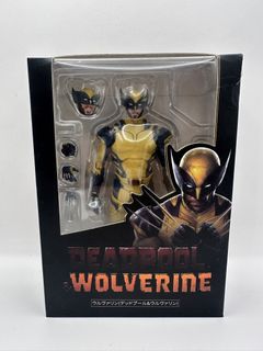 (Category: ) located in . Submitted by totoyscollectibles (Listing ID 1465427851, Image 1). Description: .