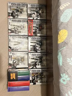 （分類：）位於 。 由 keithchan1993 提交（商品編號 1465392851，圖片 1）。簡介： 。