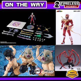 (Category: ) located in . Submitted by timelesshobbyshop (Listing ID 1465409836, Image 1). Description: .
