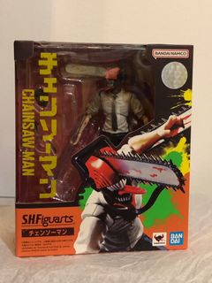 (Category: ) located in . Submitted by velorecollectorhub (Listing ID 1465422593, Image 1). Description: .