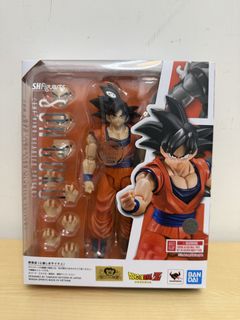 （分類：）位於 。 由 alan82828 提交（商品編號 1465499596，圖片 1）。簡介： 。