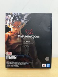 （分類：）位於 。 由 alan82828 提交（商品編號 1465494276，圖片 1）。簡介： 。