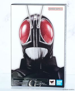 (Category: ) located in . Submitted by adoms_toy_hideout (Listing ID 1465521922, Image 1). Description: .