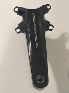 （分類：）位於 。 由 steph3p 提交（商品編號 1465532720，圖片 1）。簡介： 。