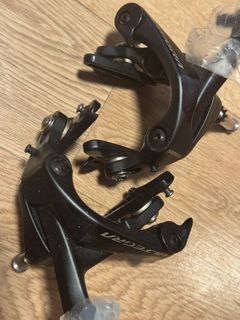 （分類：）位於 。 由 jonathanlee0310 提交（商品編號 1465427189，圖片 1）。簡介： 。