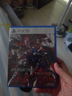 (Category: ) located in . Submitted by aloy_tan61 (Listing ID 1465460961, Image 1). Description: .