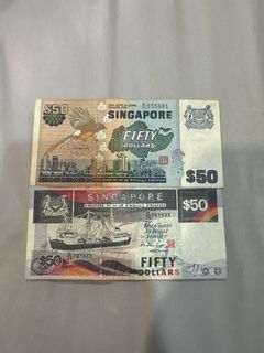 (Category: ) located in . Submitted by printbanknotes (Listing ID 1465457520, Image 1). Description: .