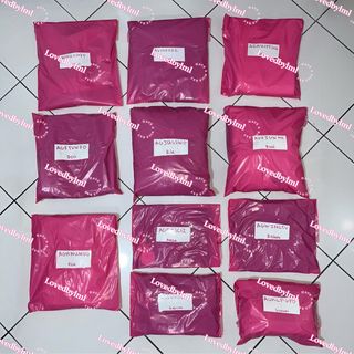 (Kategori: ) berada di . Dikirim oleh by_lamelo (ID iklan 1465405581, Gambar 1). Deskripsi: .