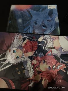 (Category: ) located in . Submitted by fubukichan (Listing ID 1465531148, Image 1). Description: .