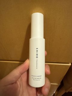 （分類：）位於 。 由 ilovesiumaij 提交（商品編號 1465527839，圖片 1）。簡介： 。