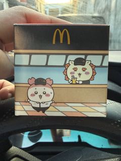 (Category: ) located in . Submitted by jpcollectiblesph (Listing ID 1465572077, Image 1). Description: .