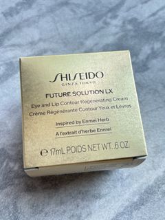 (Category: ) located in . Submitted by happy_skincare (Listing ID 1465408056, Image 1). Description: .
