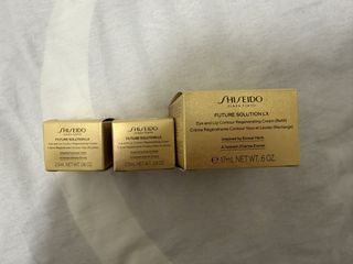 （分類：）位於 。 由 jesterp 提交（商品編號 1465444586，圖片 1）。簡介： 。