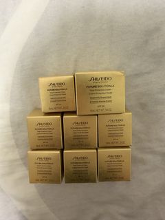（分類：）位於 。 由 jesterp 提交（商品編號 1465446917，圖片 1）。簡介： 。