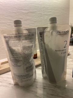 （分類：）位於 。 由 dianebaby 提交（商品編號 1465494791，圖片 1）。簡介： 。