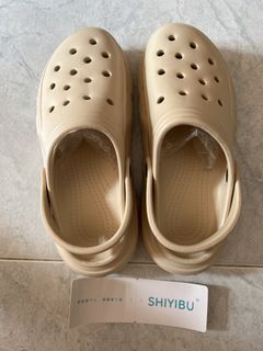（分類：）位於 。 由 ishisan 提交（商品編號 1465493291，圖片 1）。簡介： 。