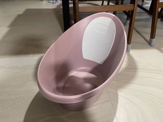 （分類：）位於 。 由 _wannn_ 提交（商品編號 1465502694，圖片 1）。簡介： 。
