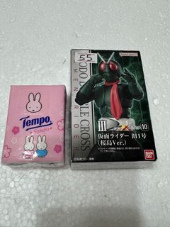 （分類：）位於 。 由 mimi1668 提交（商品編號 1465443621，圖片 1）。簡介： 。