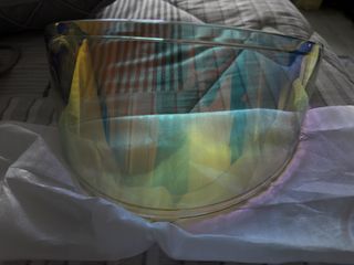 (Category: ) located in . Submitted by quickwhale.6b2b18 (Listing ID 1465488387, Image 1). Description: .