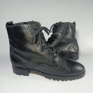 (Kategori: ) berada di . Dikirim oleh keano.style (ID iklan 1465570096, Gambar 1). Deskripsi: .