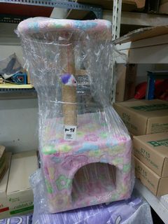 (Category: ) located in . Submitted by sandywon (Listing ID 1465426819, Image 1). Description: .