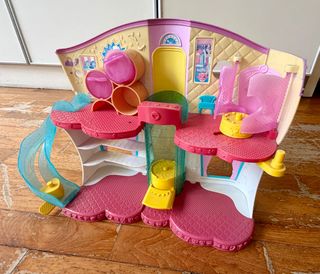 (Category: ) located in . Submitted by trunki (Listing ID 1465407871, Image 1). Description: .