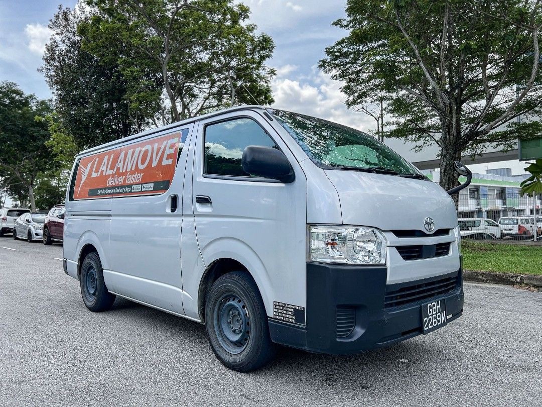 (Category: ) located in . Submitted by autoestate.ae (Listing ID 1465438819, Image 1). Description: .