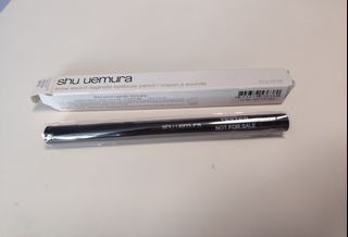 （分類：）位於 。 由 candy201810 提交（商品編號 1465385855，圖片 1）。簡介： 。