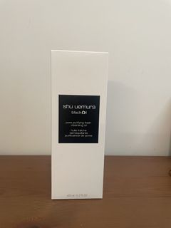 （分類：）位於 。 由 apt1c 提交（商品編號 1465436341，圖片 1）。簡介： 。