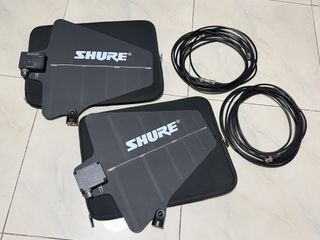 （分類：）位於 。 由 tonyaudio 提交（商品編號 1465466276，圖片 1）。簡介： 。